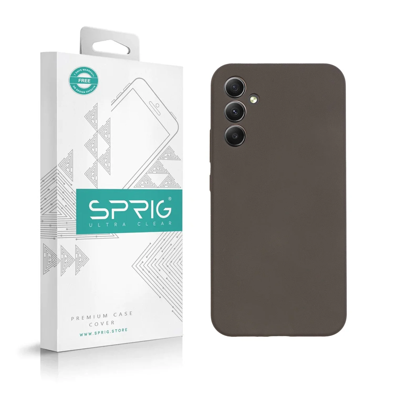 Product image 59