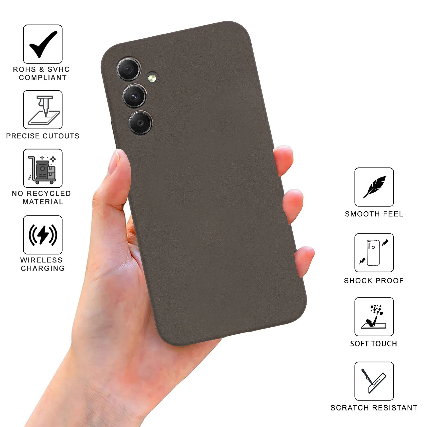 Product image 60