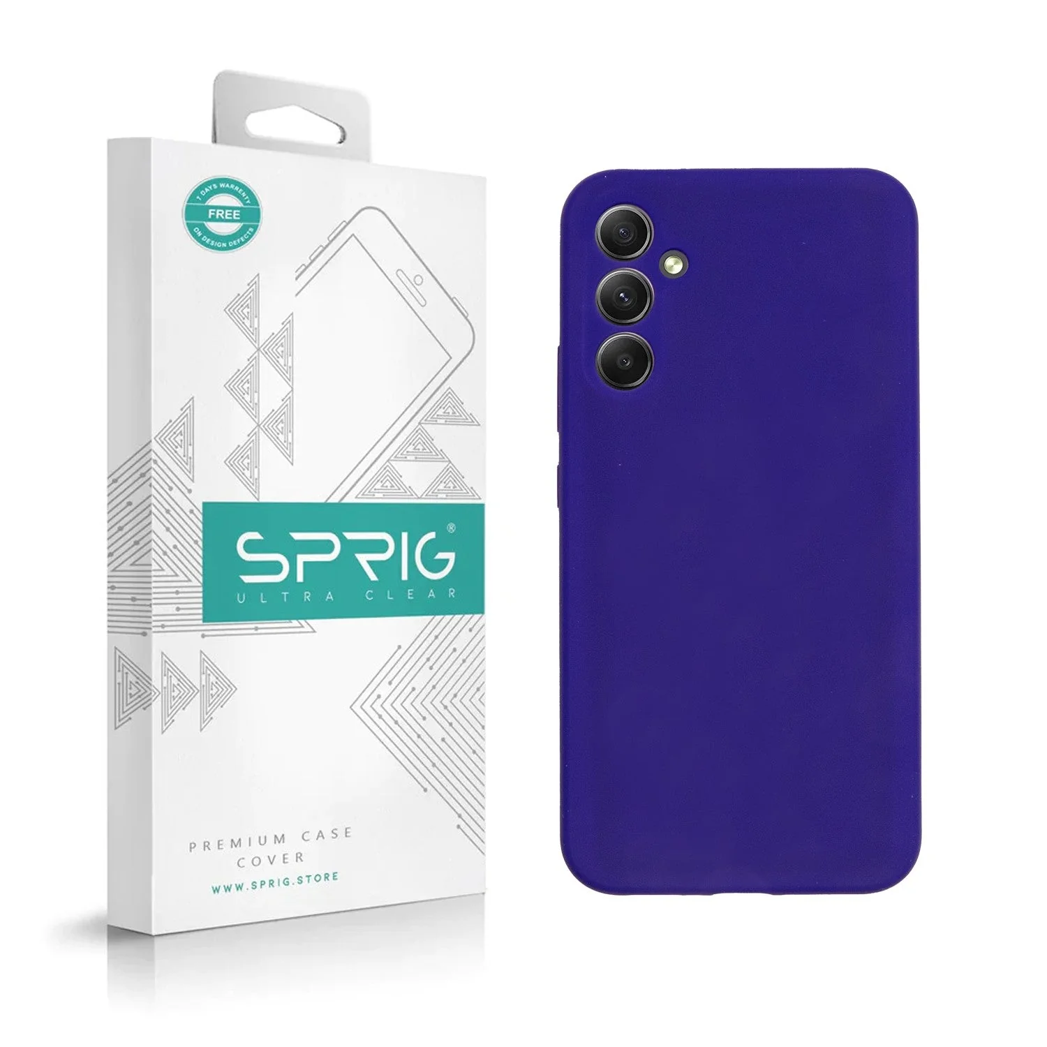Product image 61