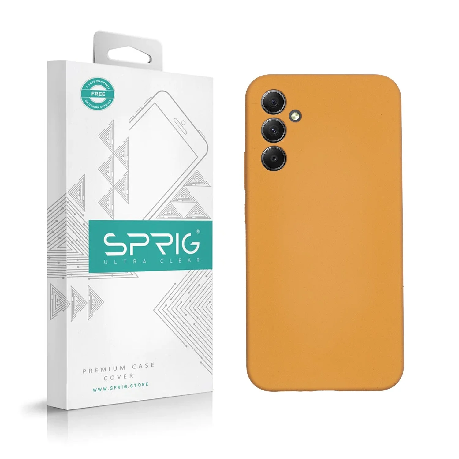 Product image 63