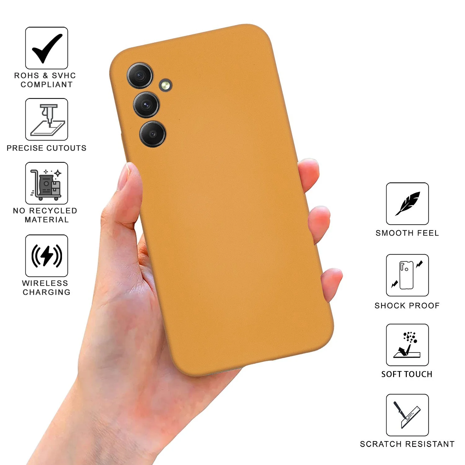 Product image 64
