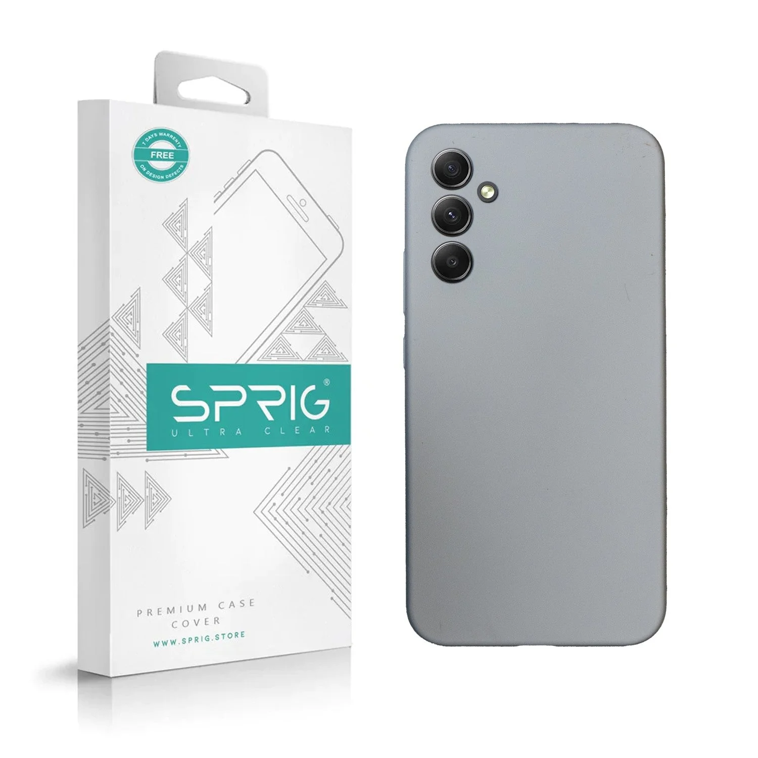 Product image 67