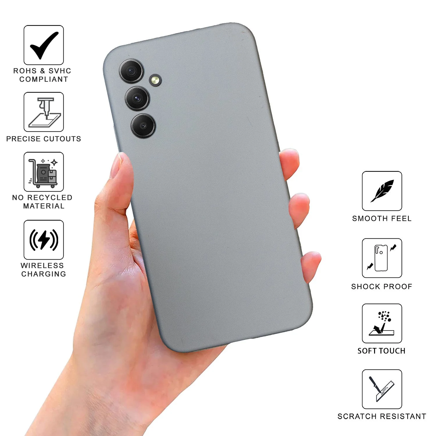 Product image 68