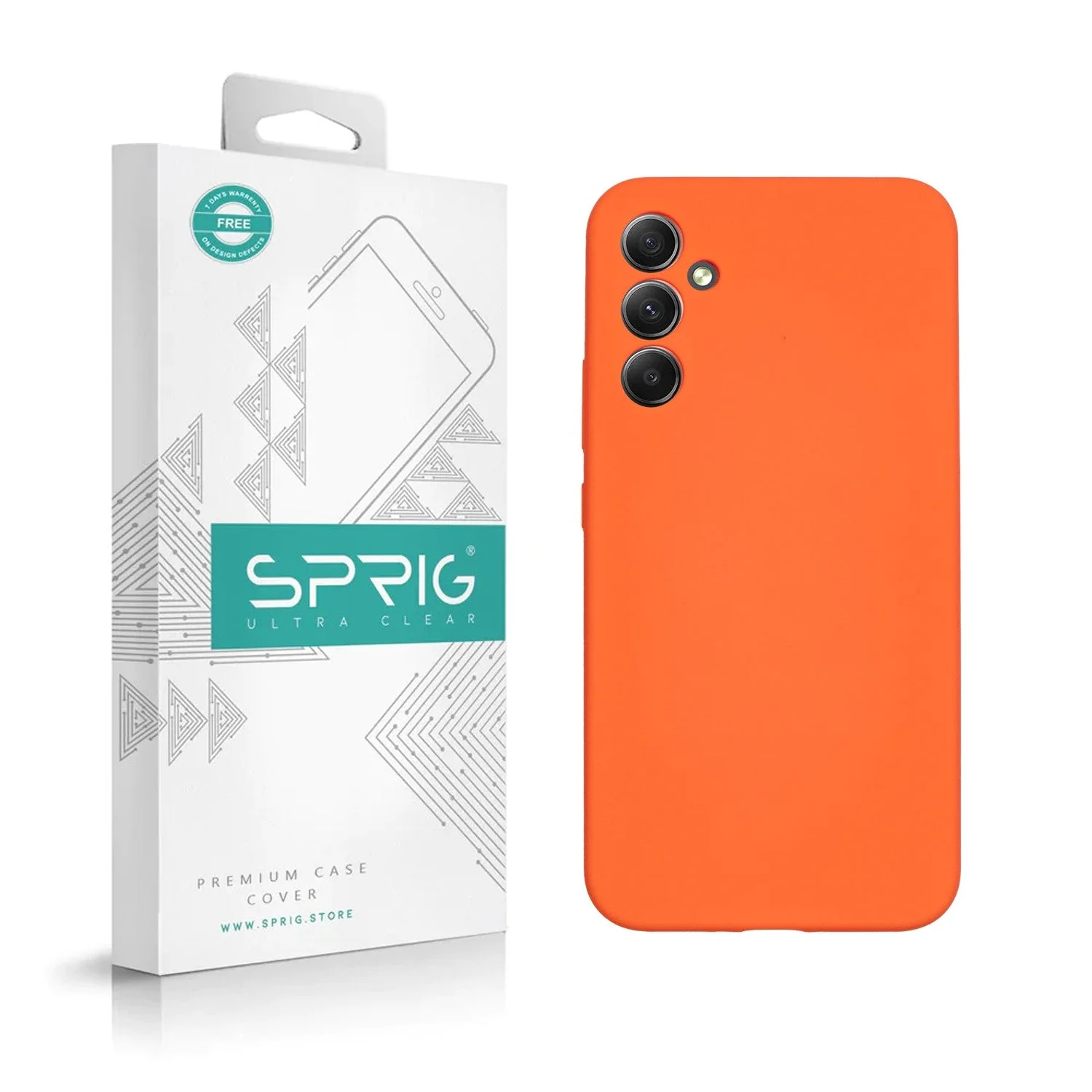 Product image 69