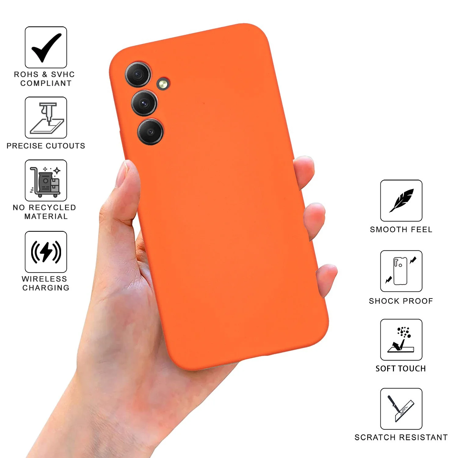 Product image 70