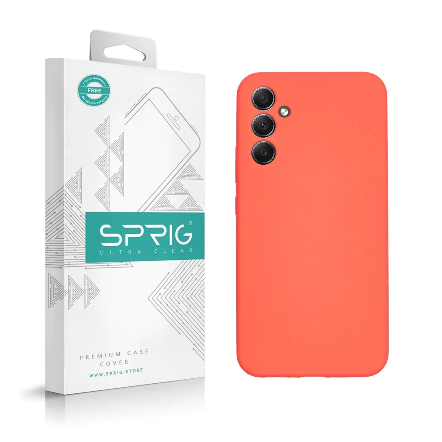 Product image 73