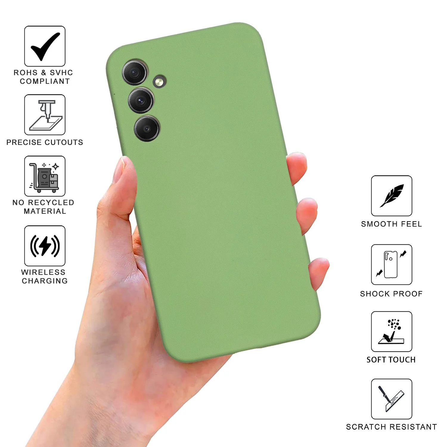 Product image 78