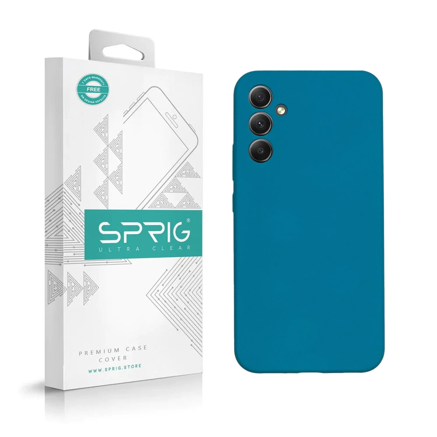 Product image 81
