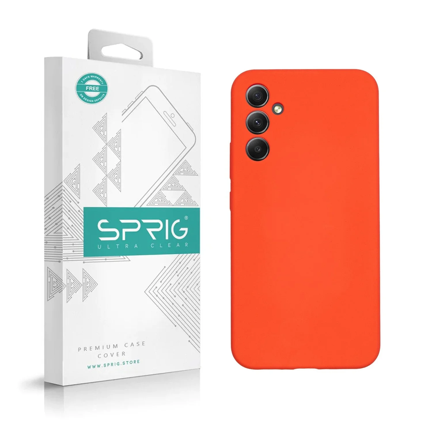 Product image 83