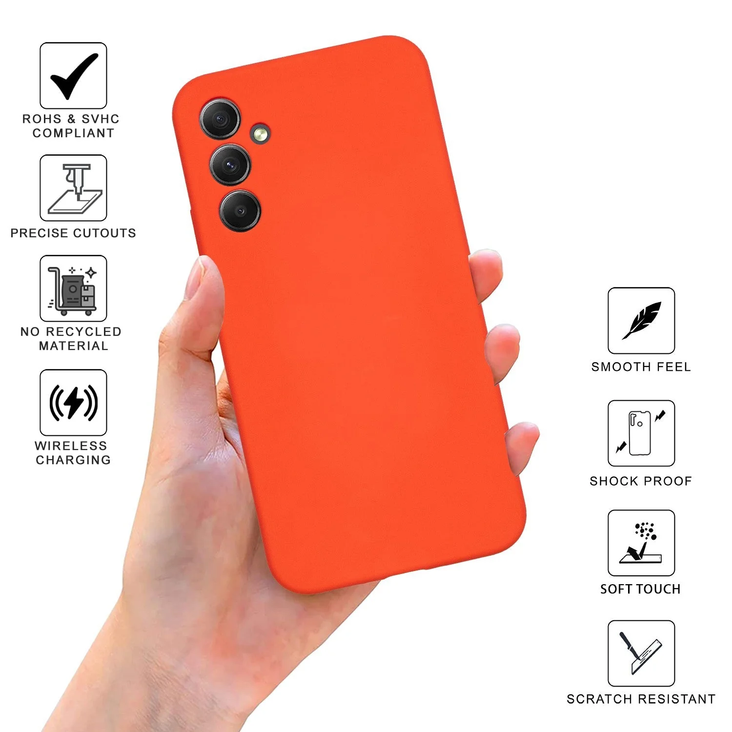 Product image 84