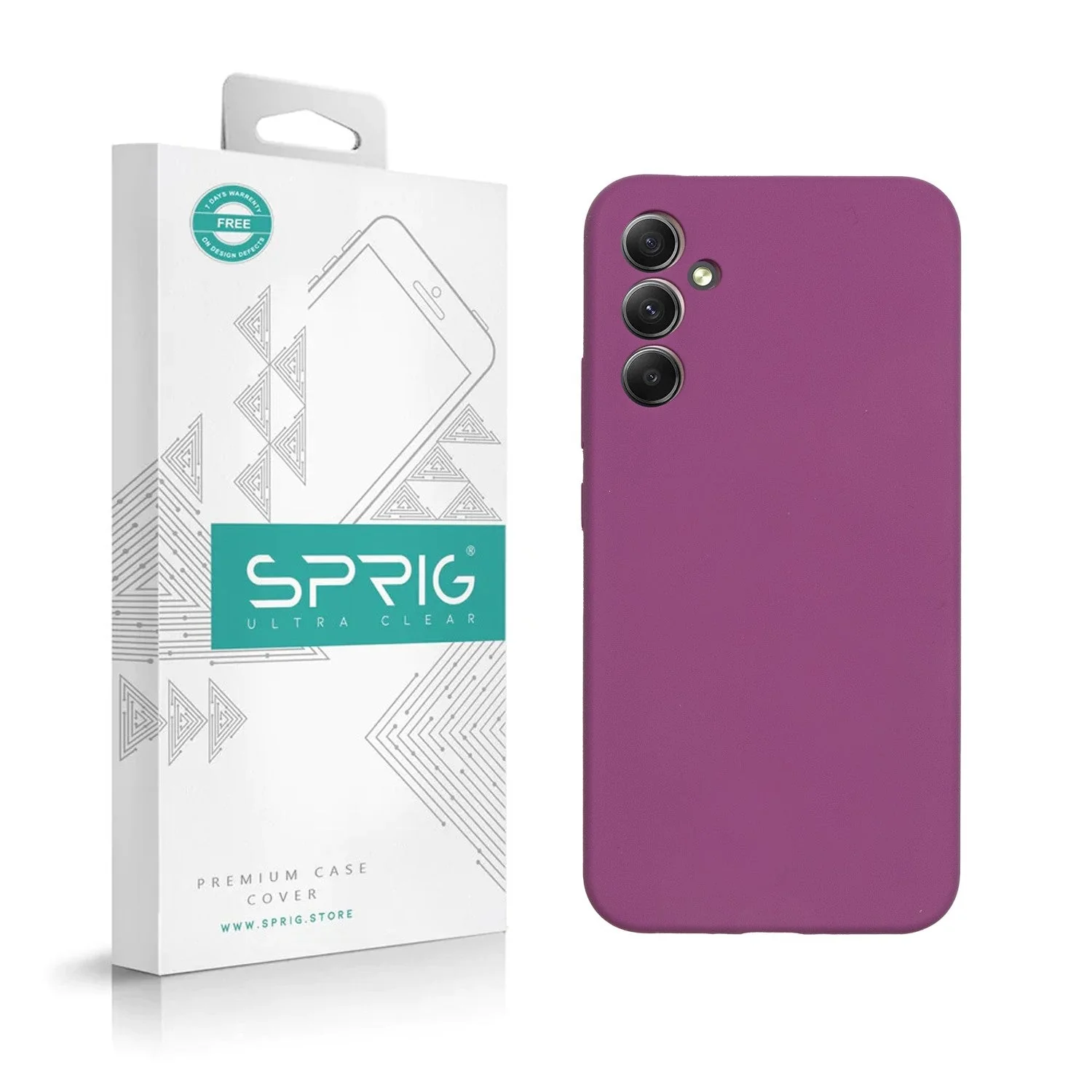 Product image 87