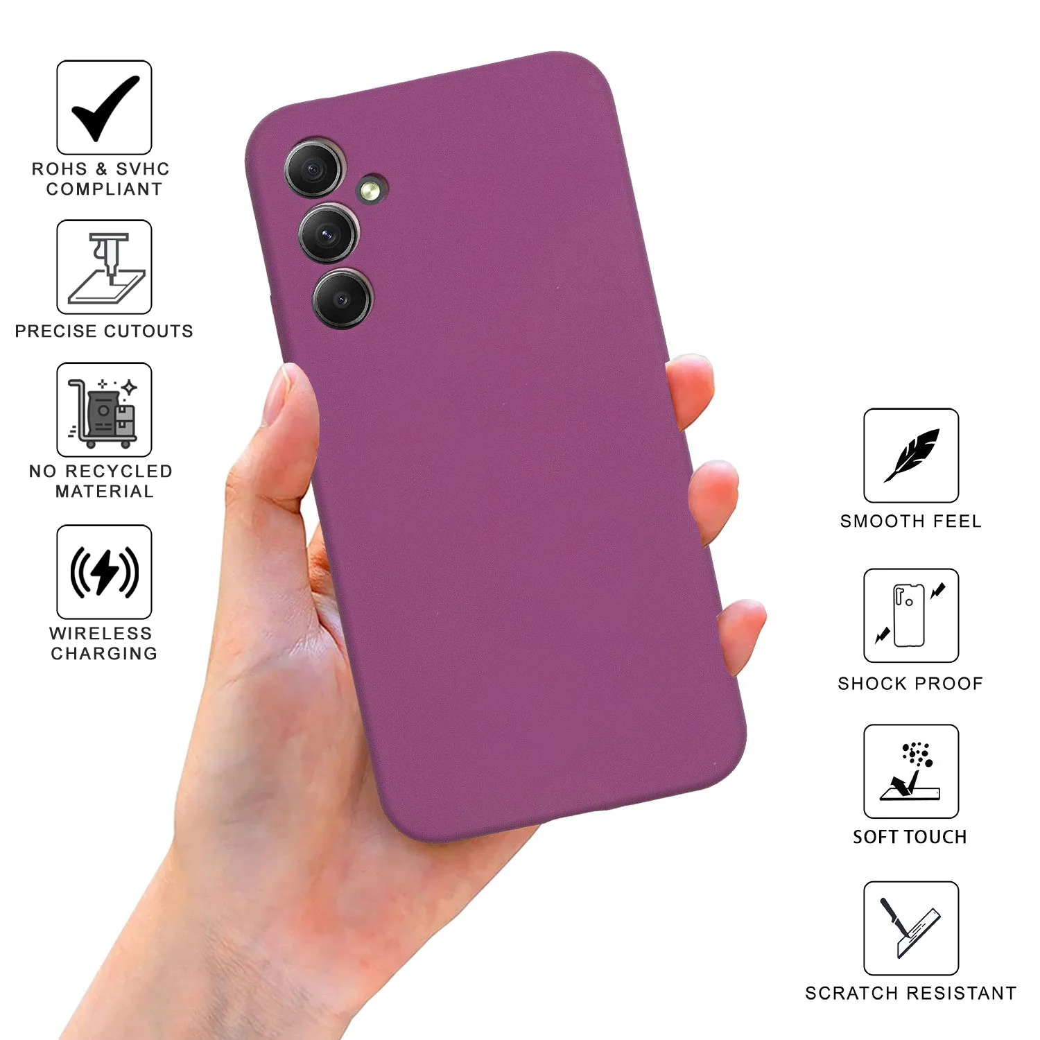 Product image 88