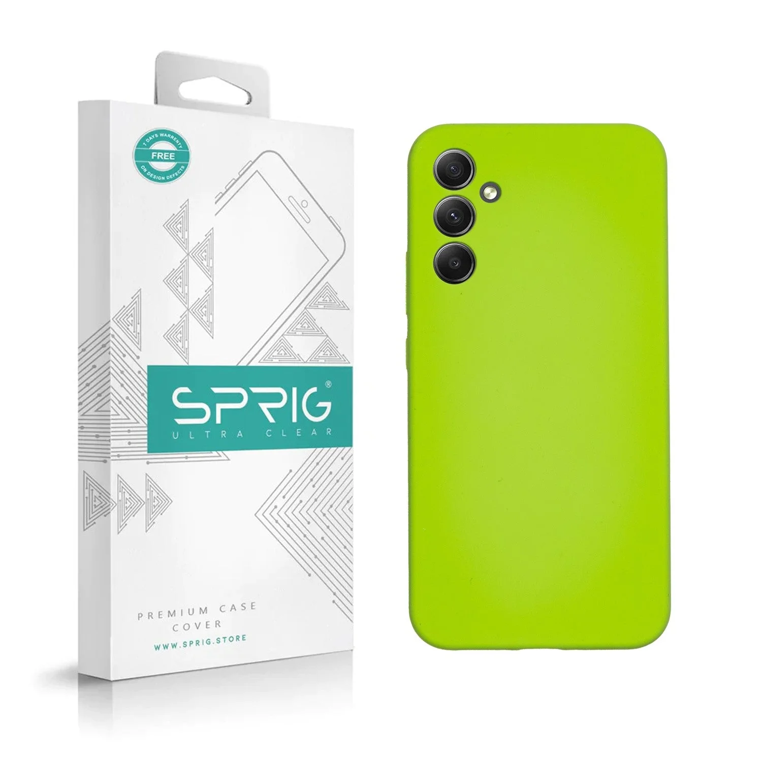 Product image 93