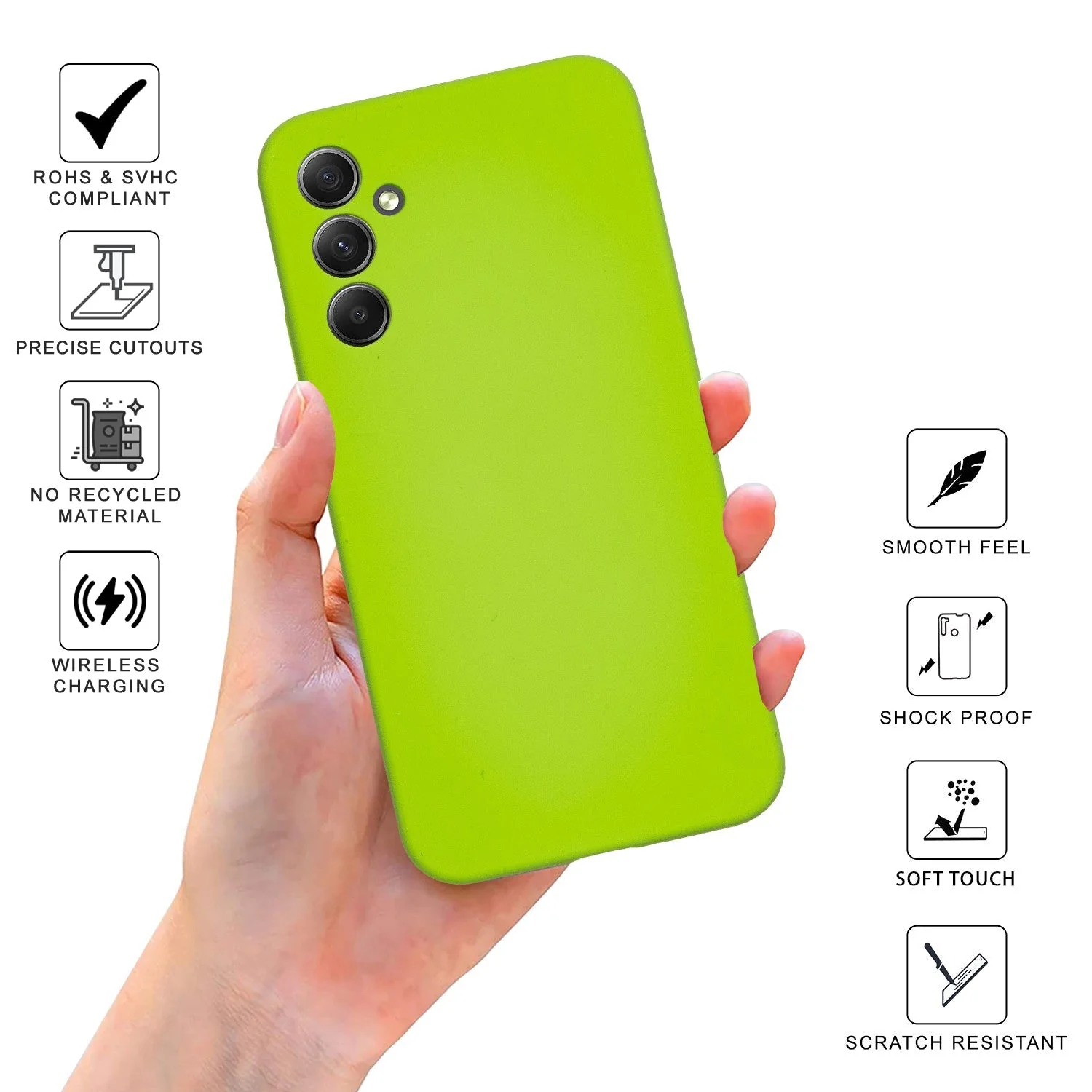 Product image 94