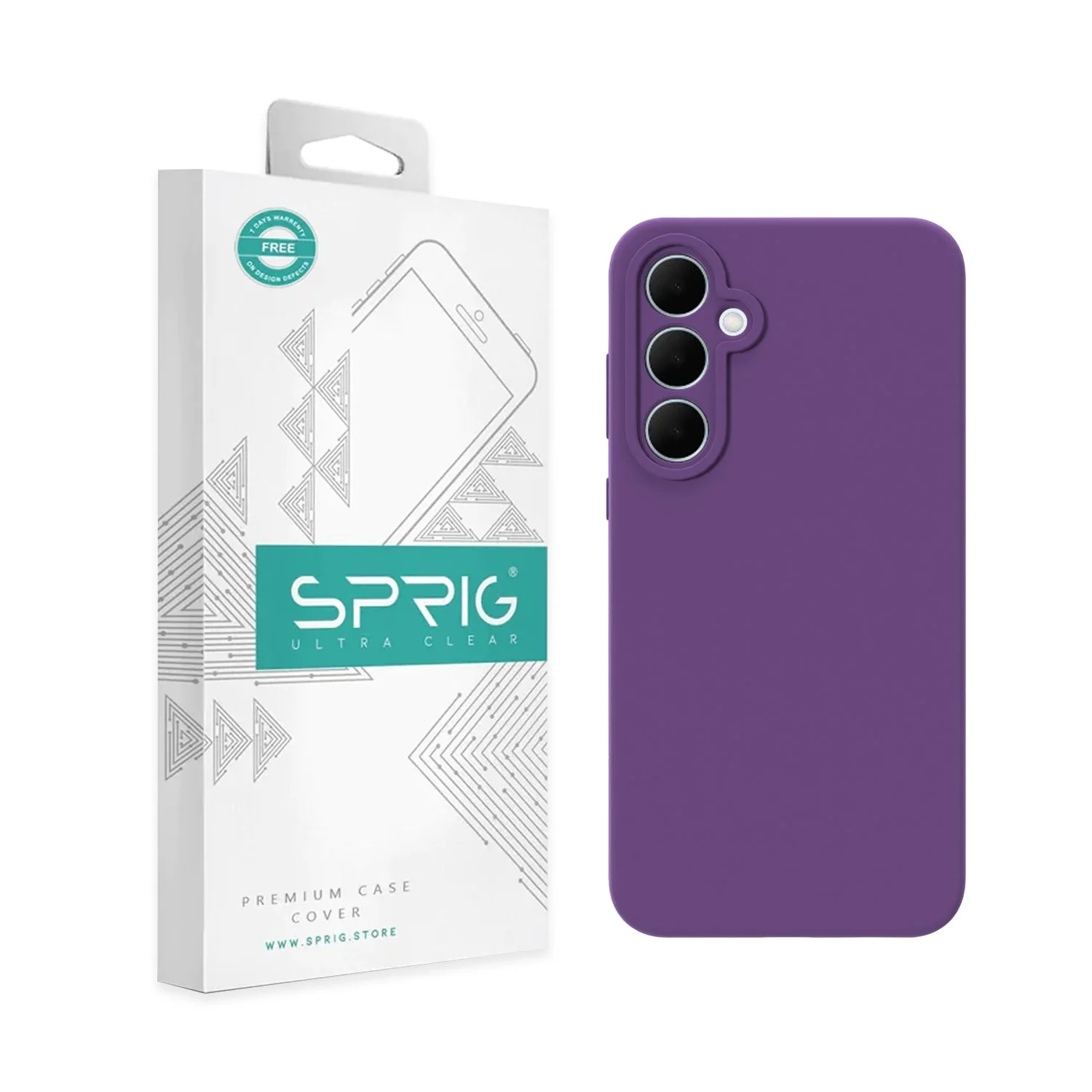 Product image 101