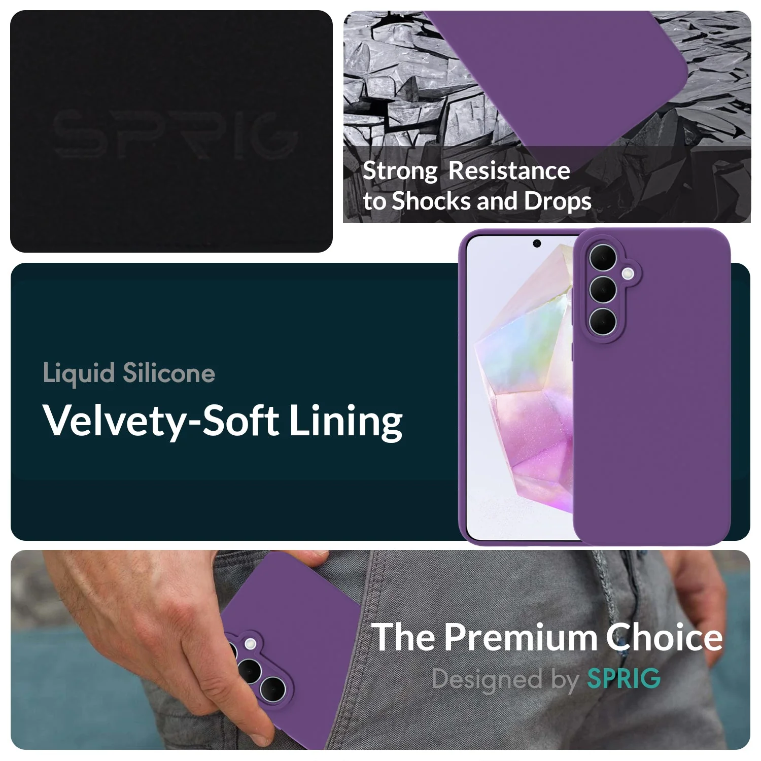 Product image 102