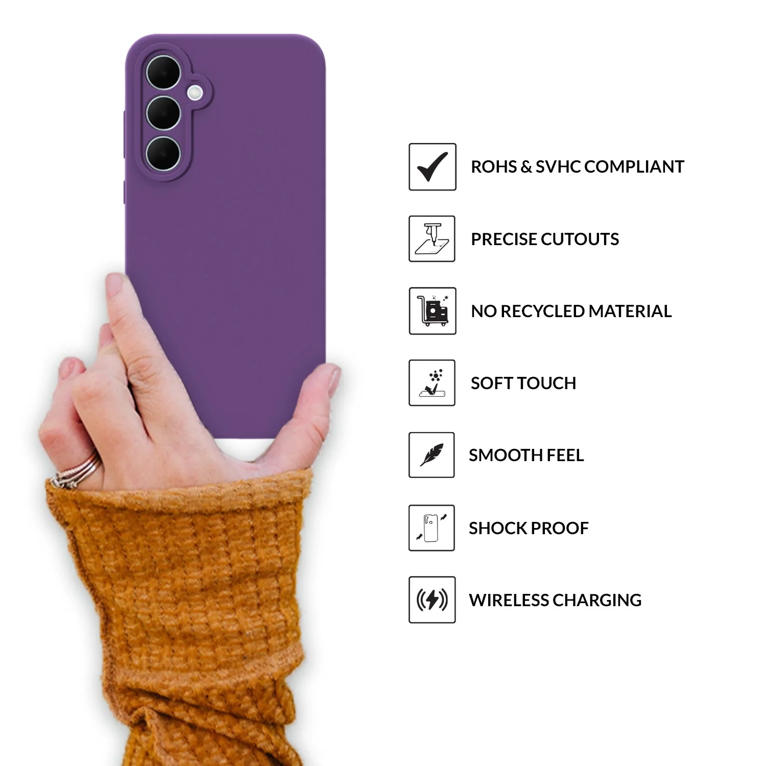 Product image 104