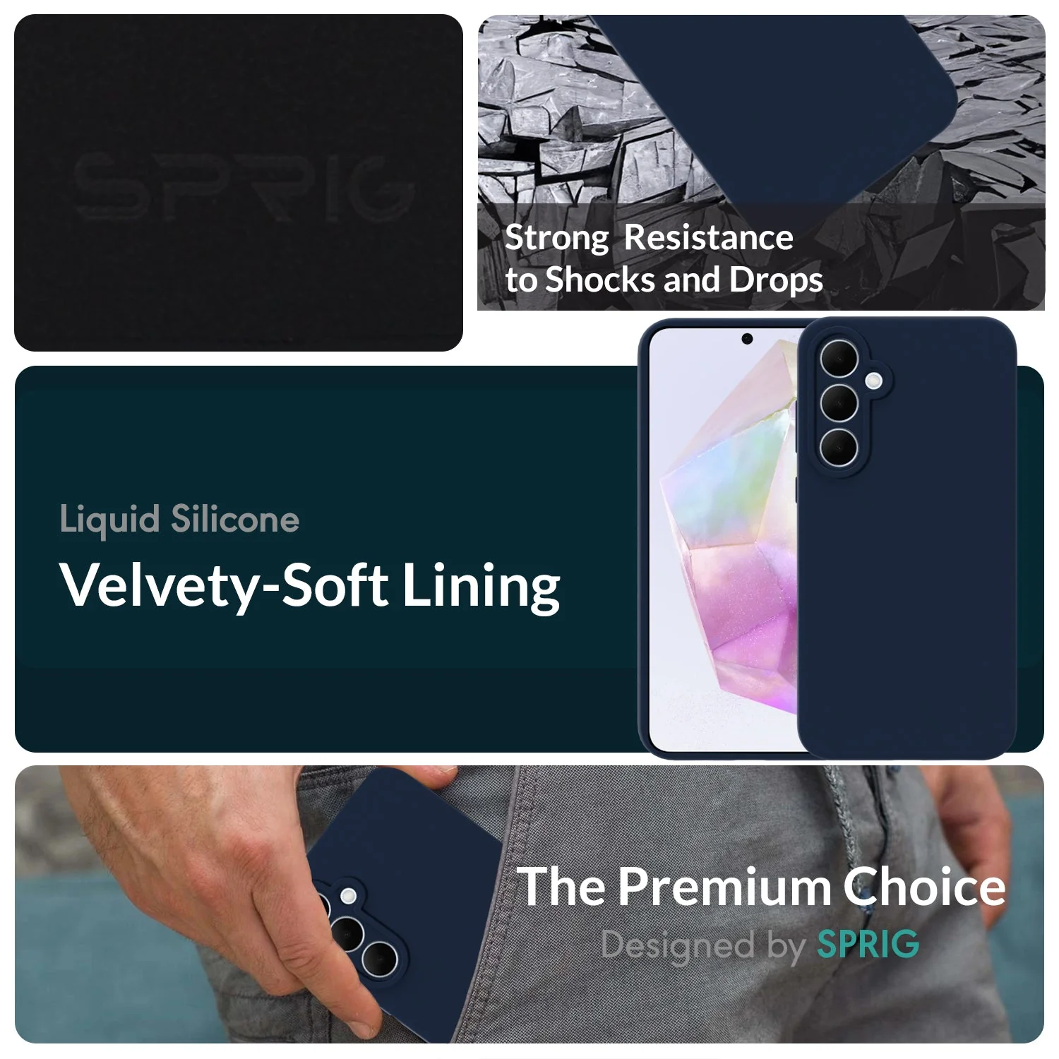 Product image 106