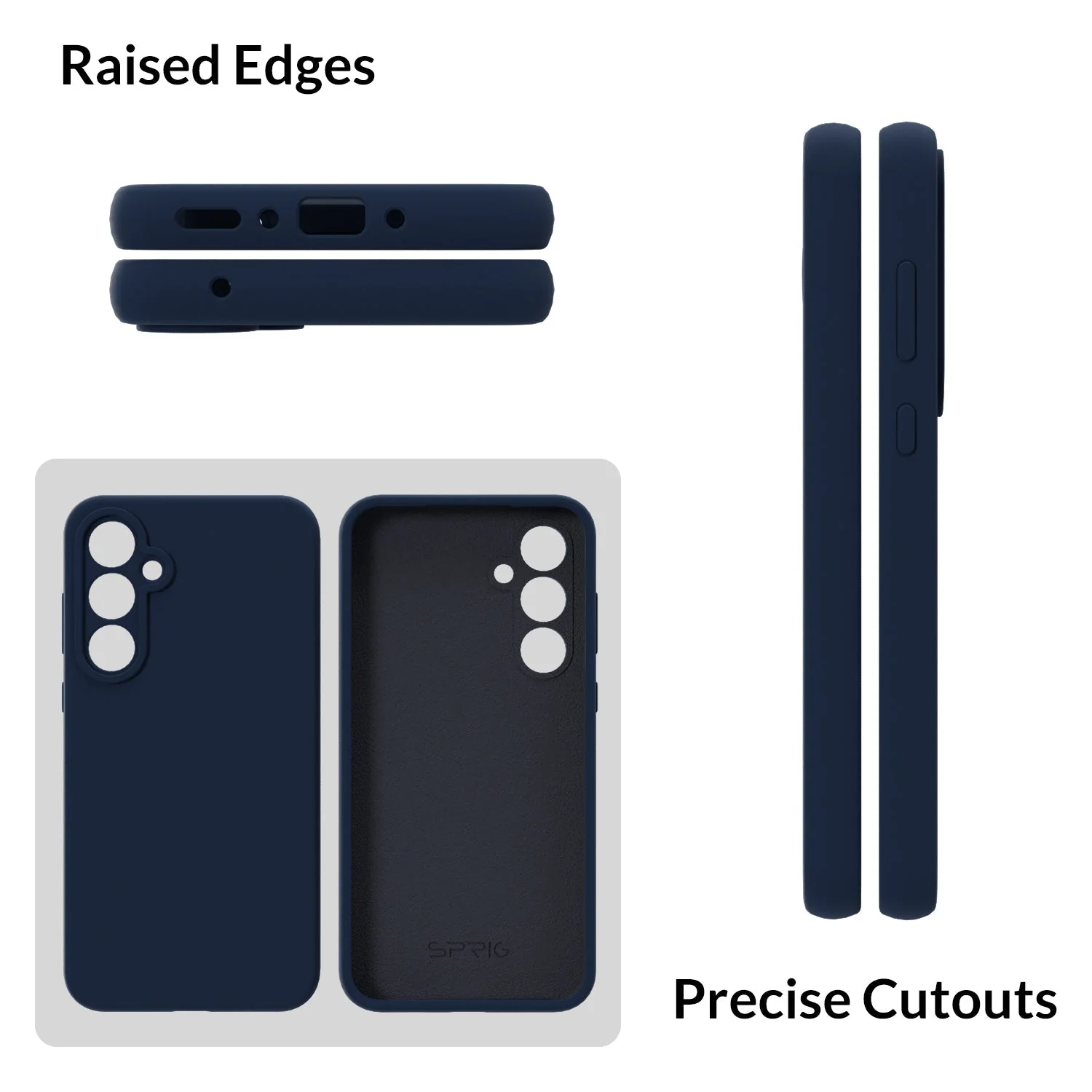 Product image 107