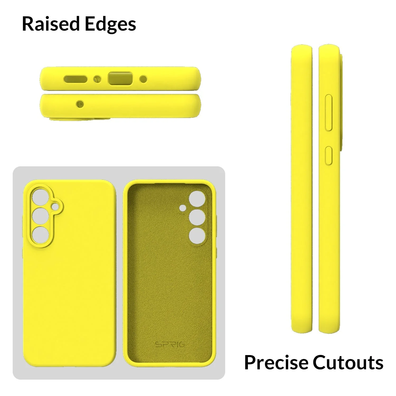 Product image 111