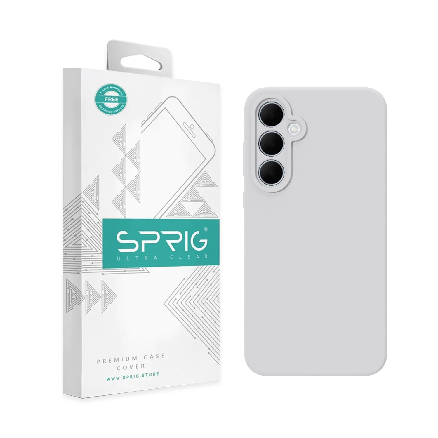 Product image 117