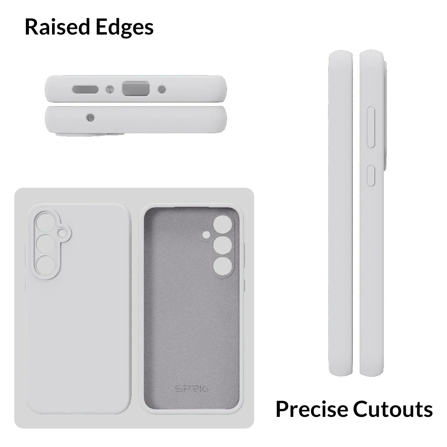 Product image 119