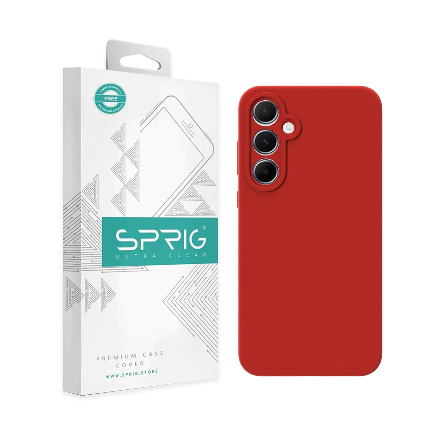 Product image 125