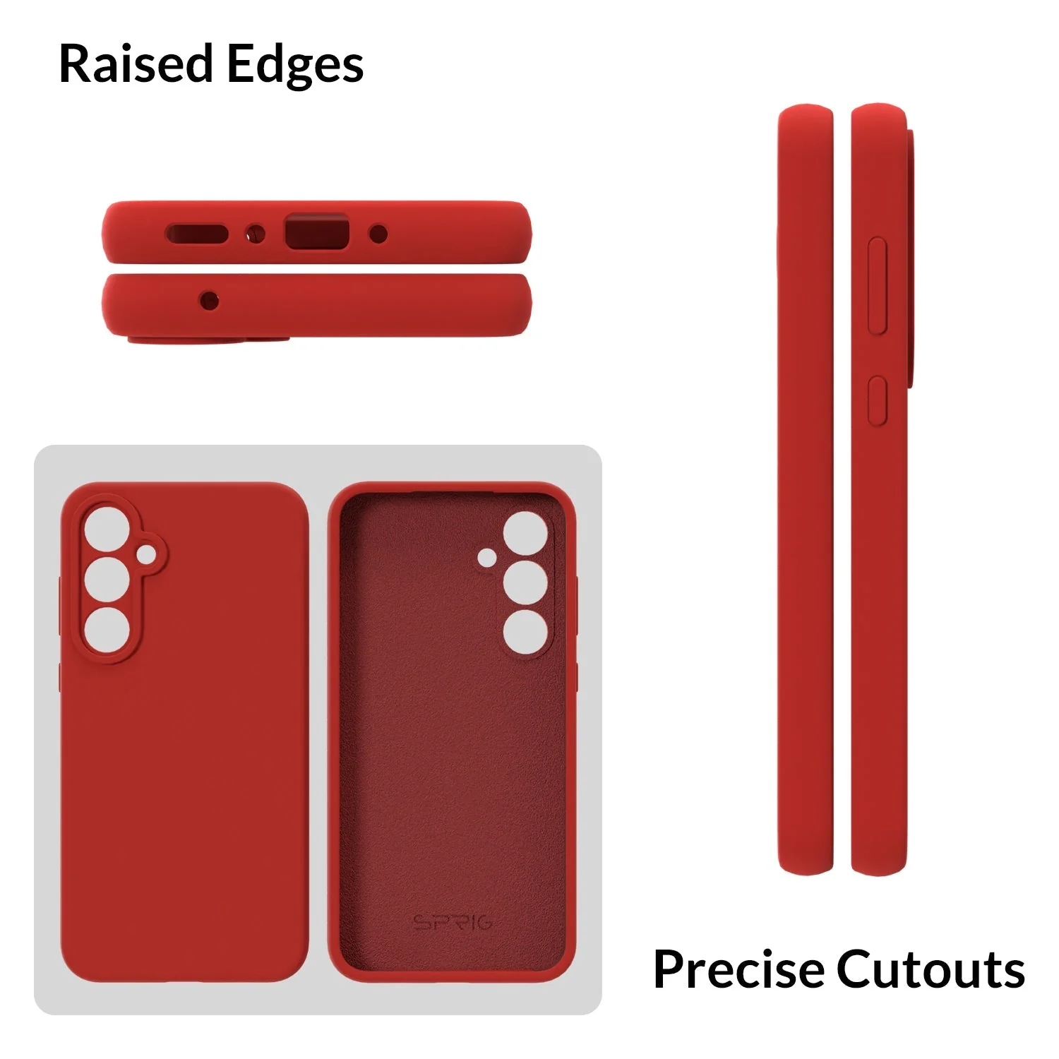 Product image 127