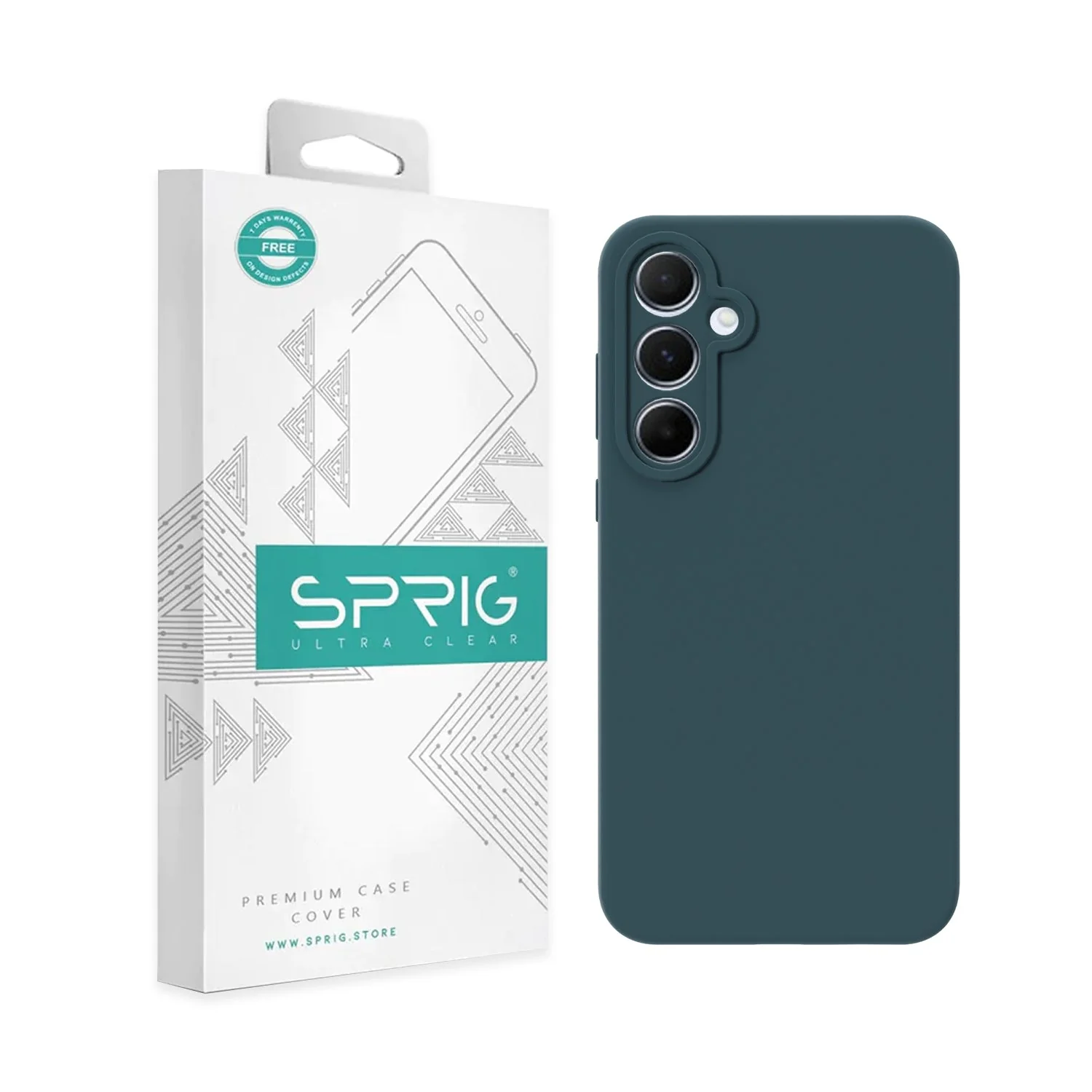 Product image 129