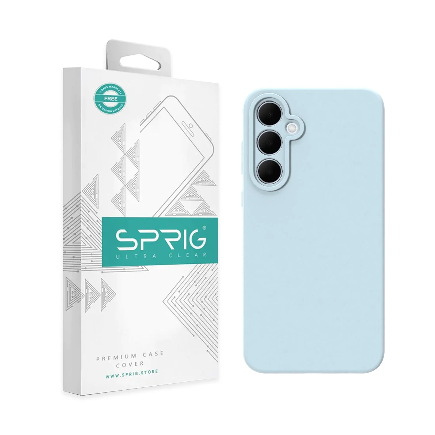Product image 135