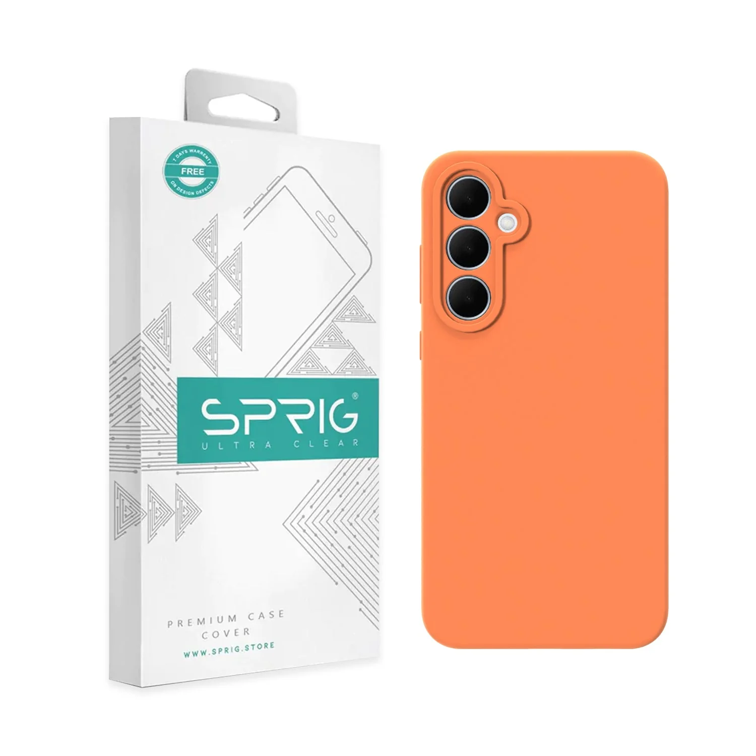 Product image 139