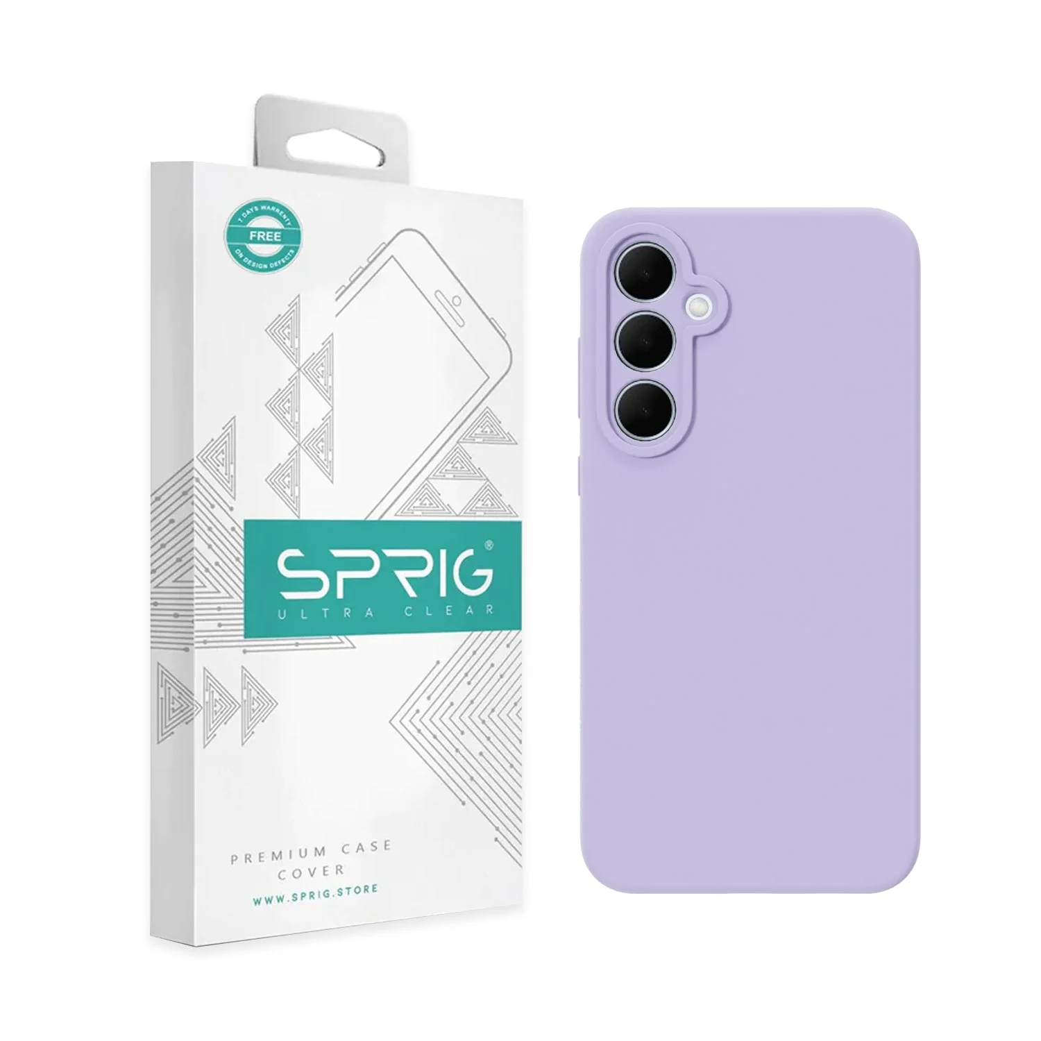 Product image 140