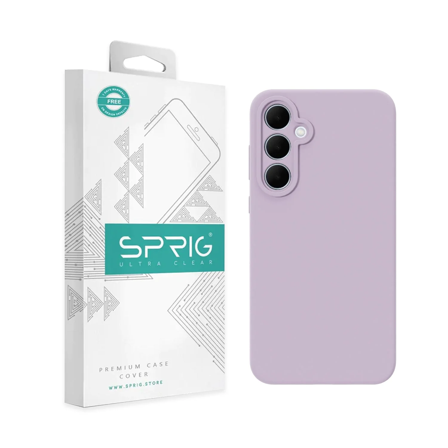Product image 141
