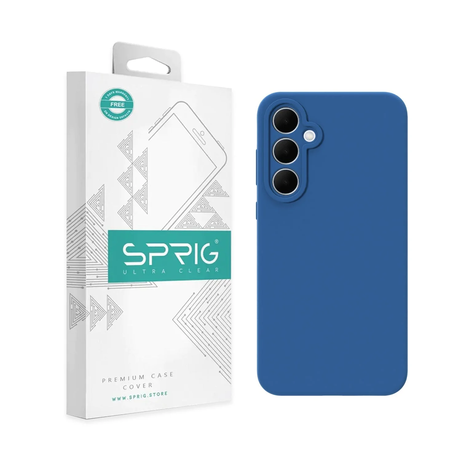 Product image 144