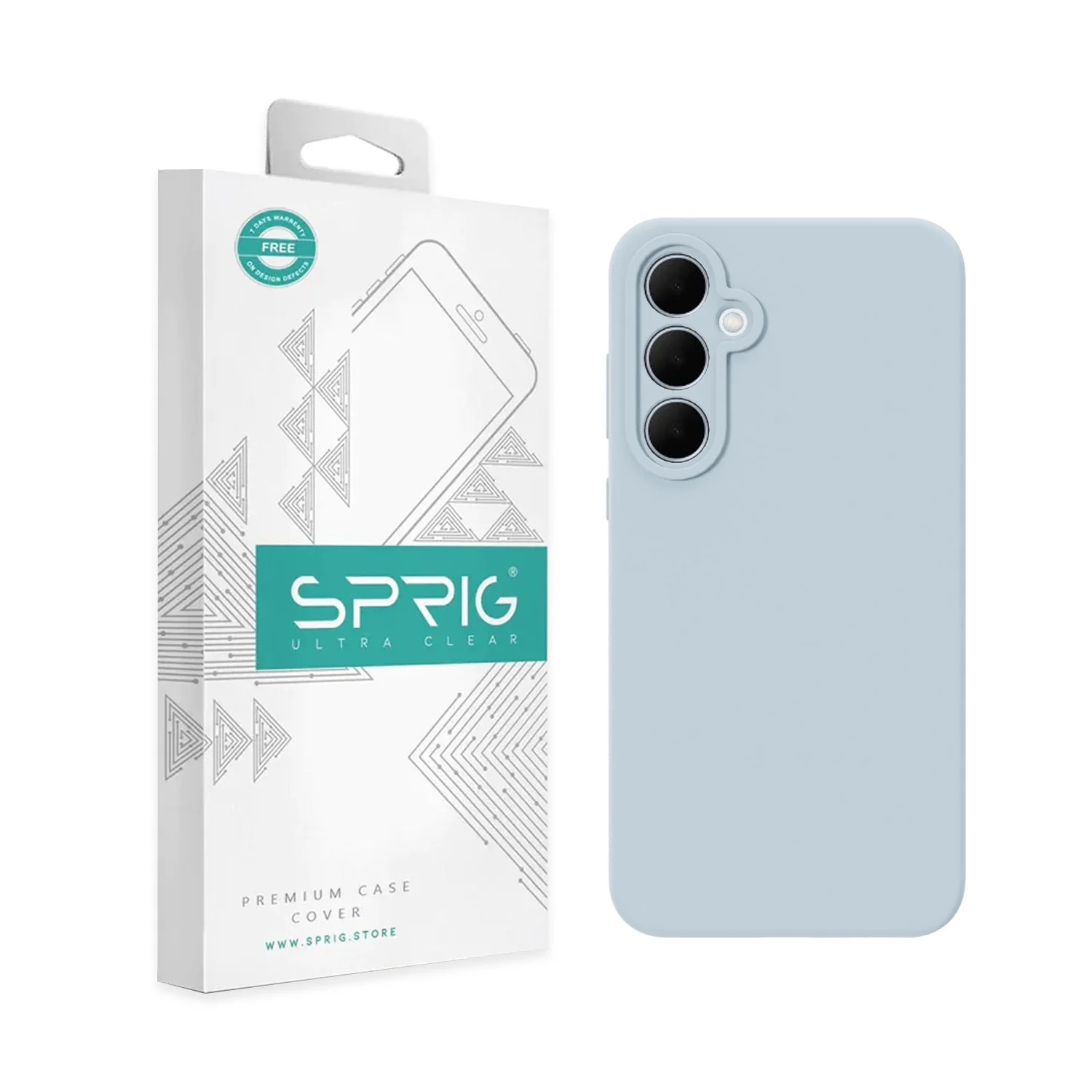 Product image 148