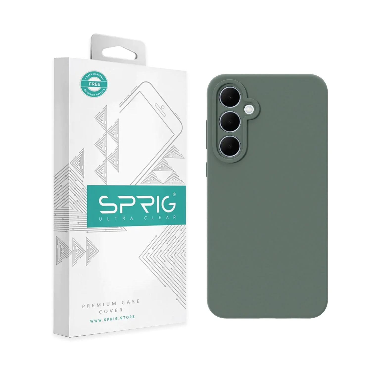 Product image 149
