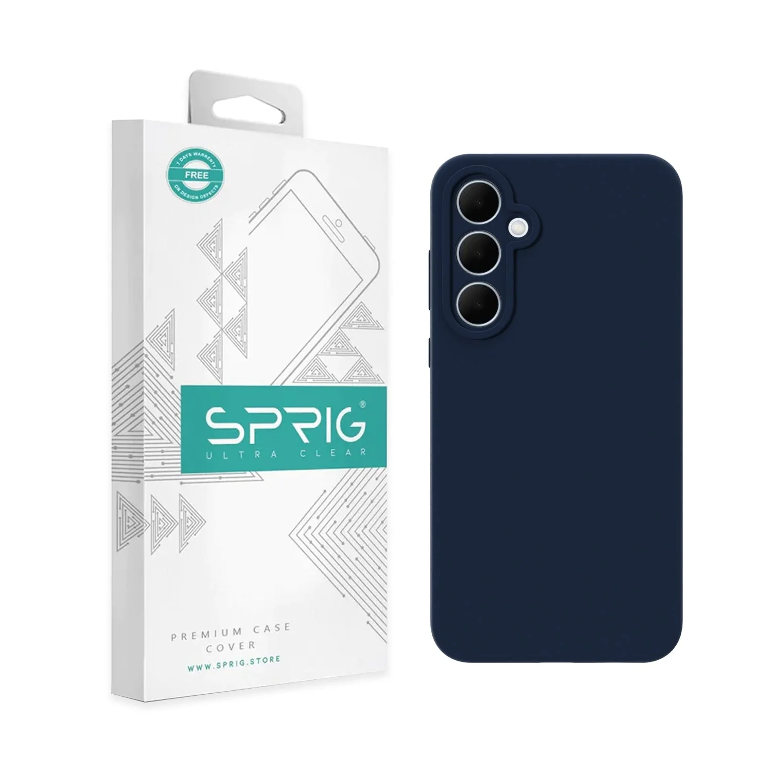 Product image 151