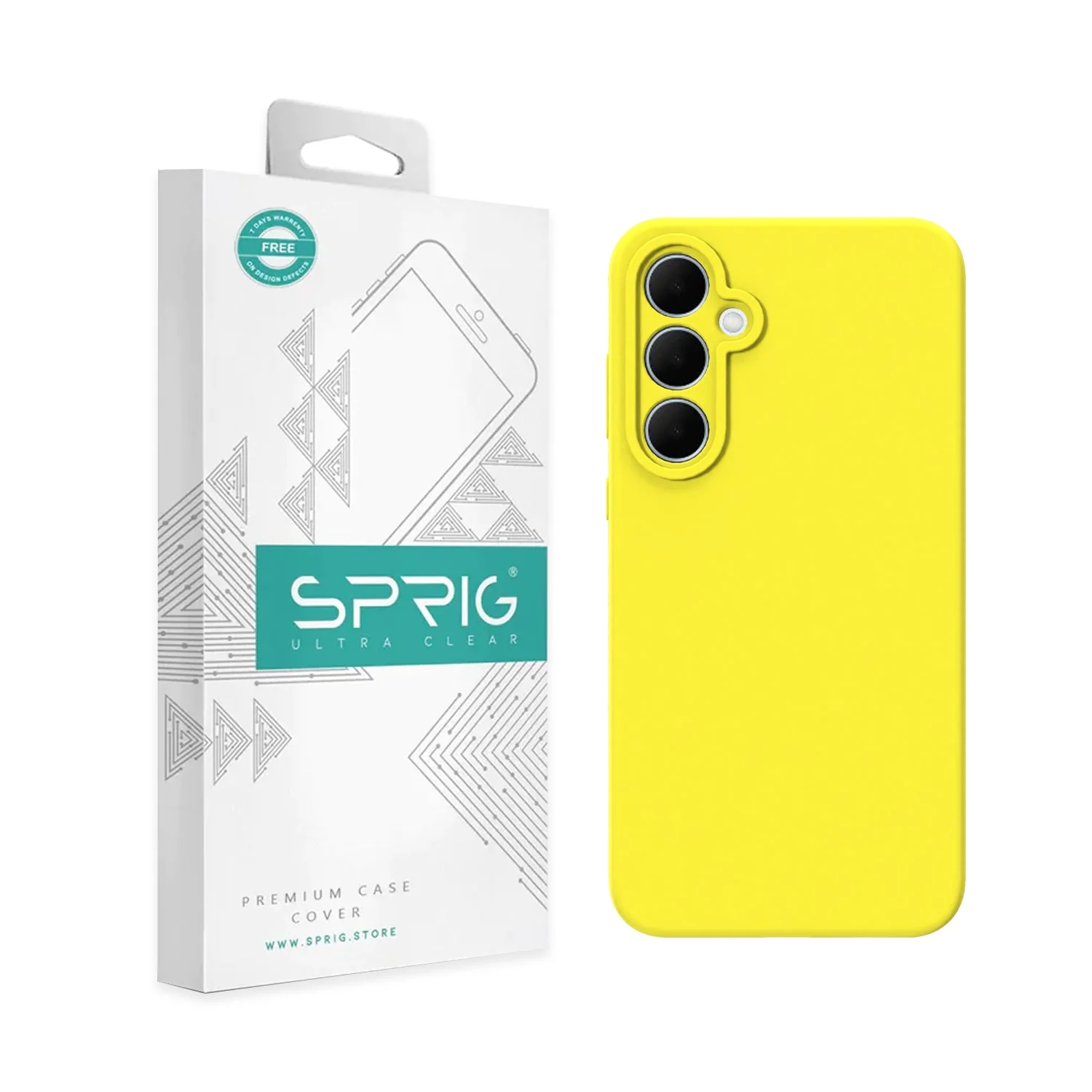 Product image 152