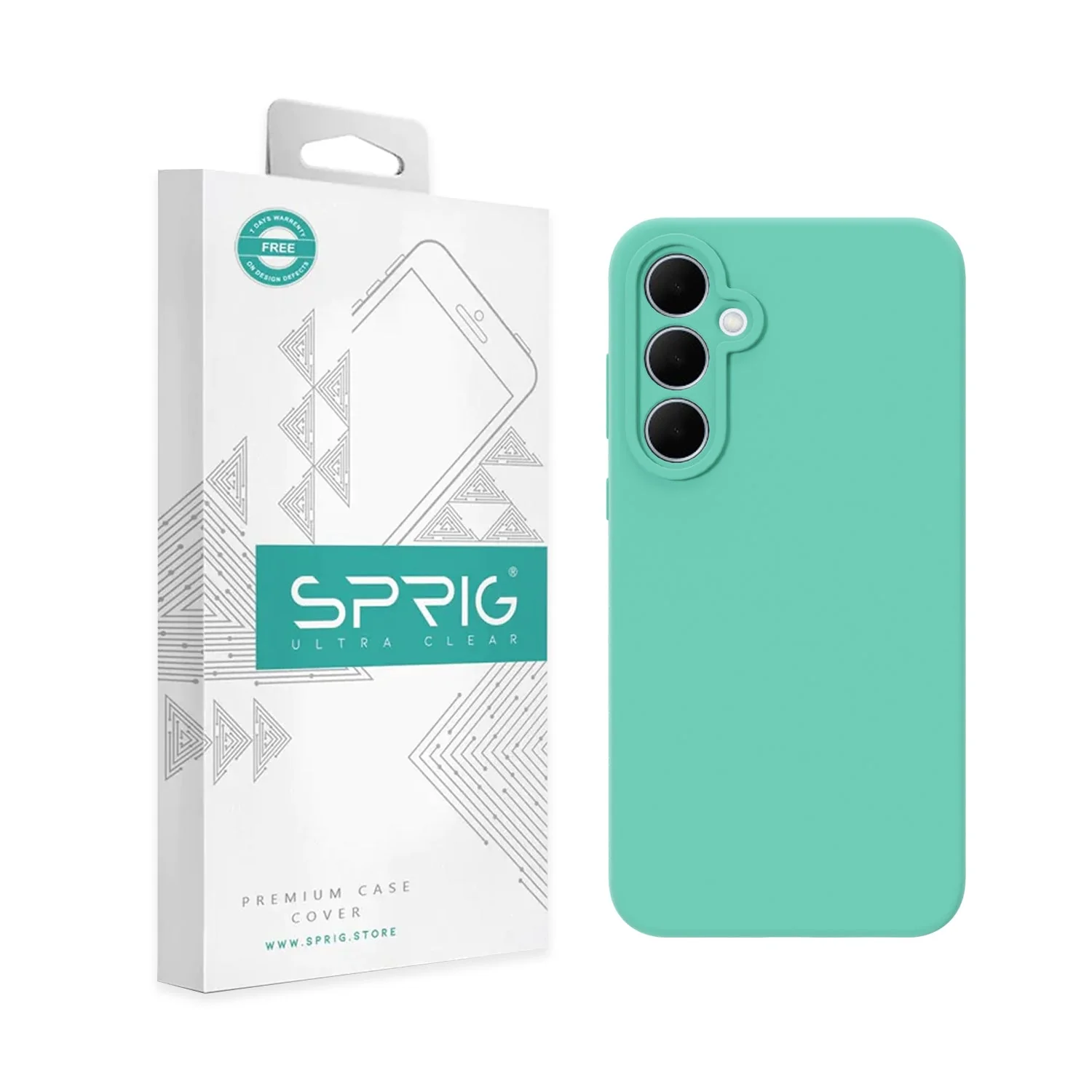 Product image 153