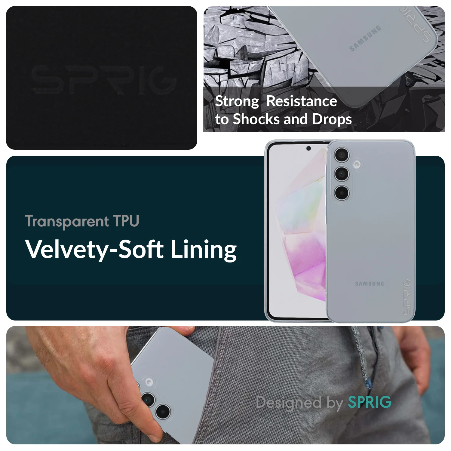 Product image 159