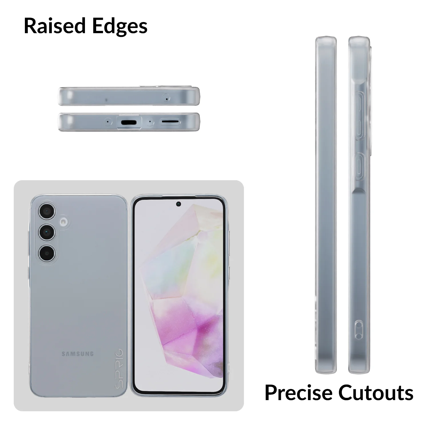 Product image 160