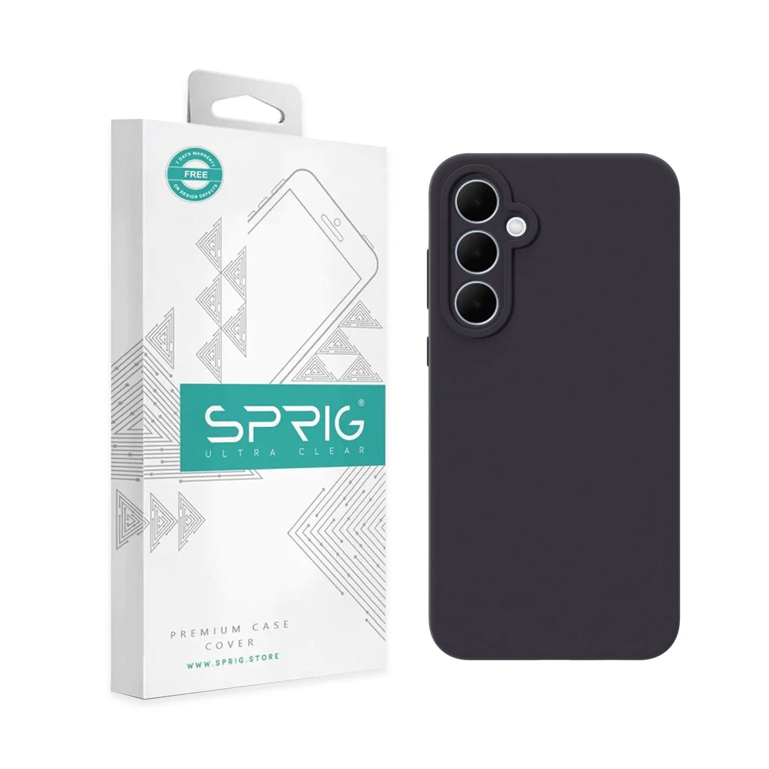 Product image 162