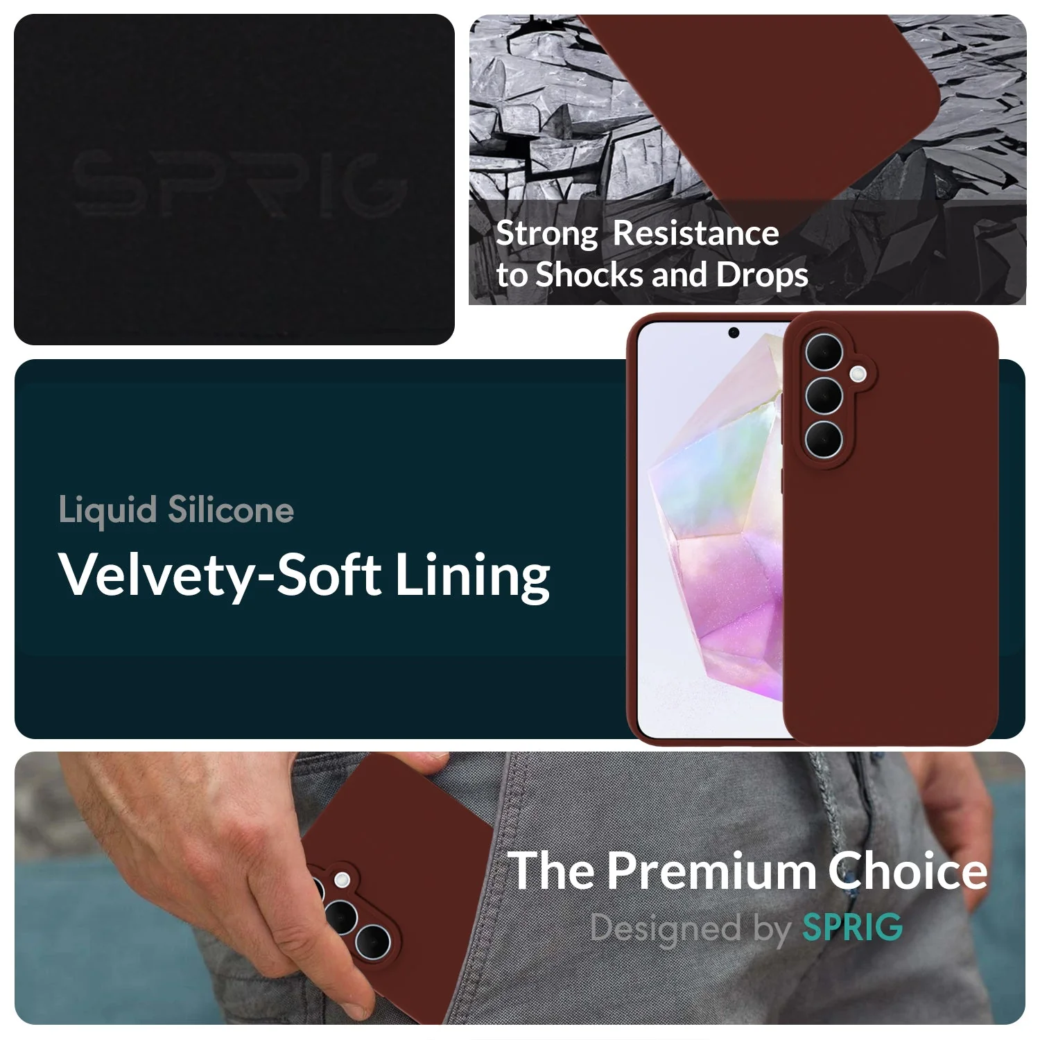 Product image 167