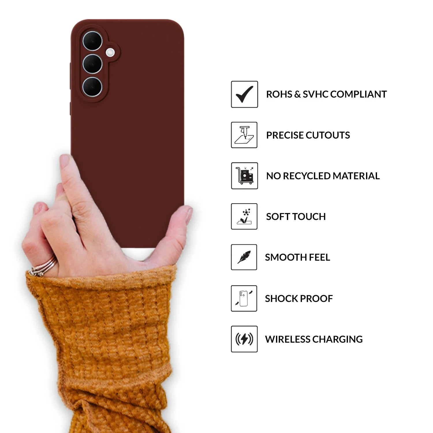 Product image 169