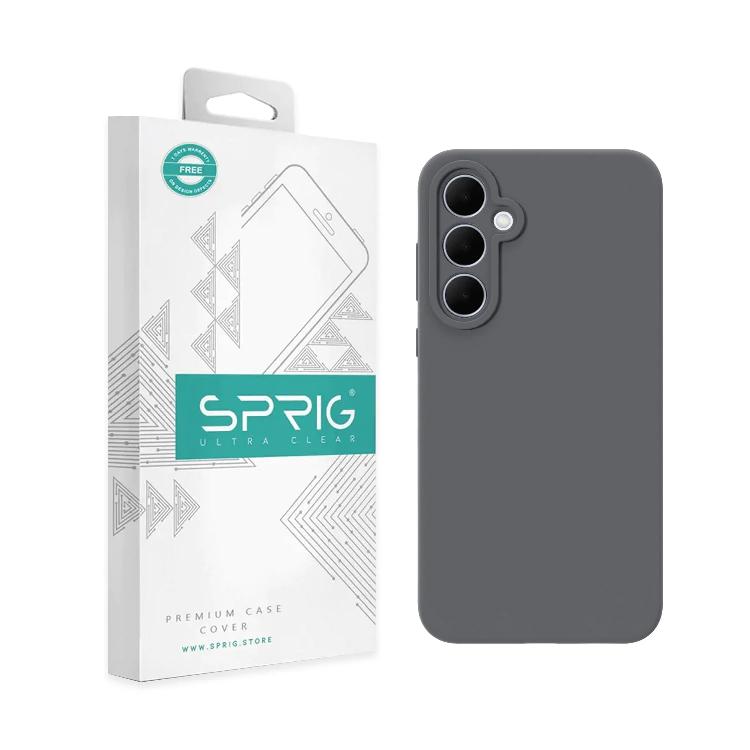 Product image 170