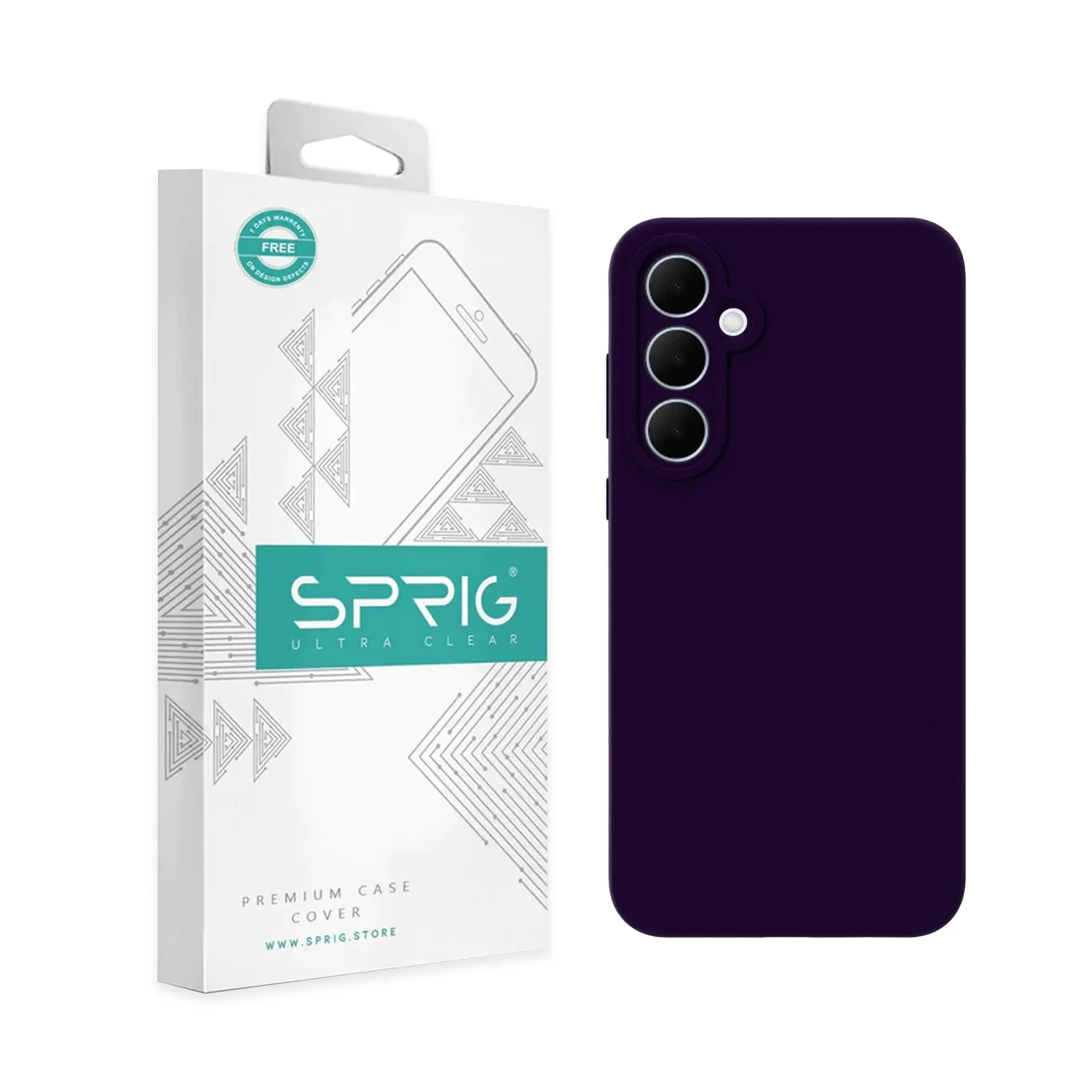 Product image 174