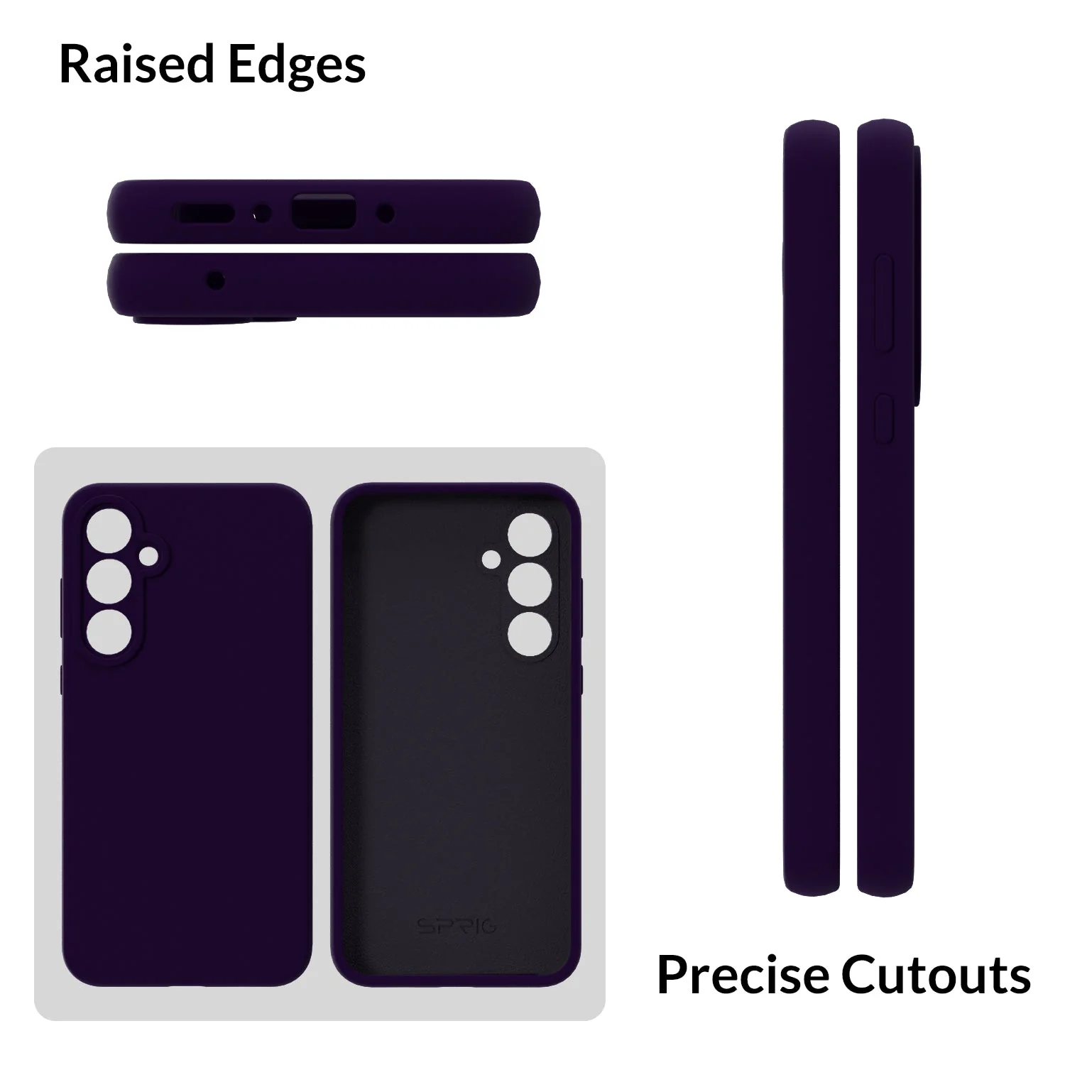 Product image 176