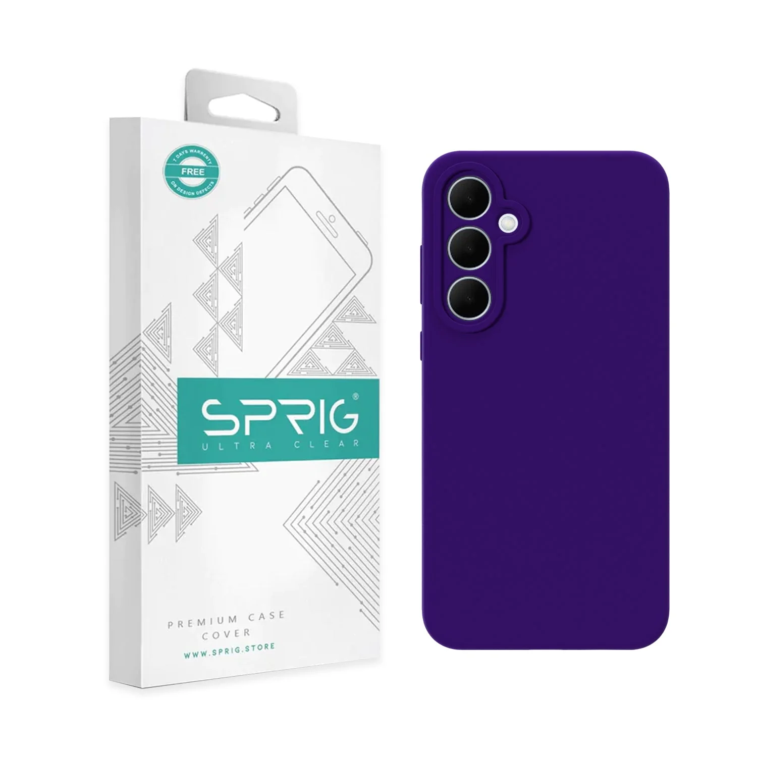 Product image 178