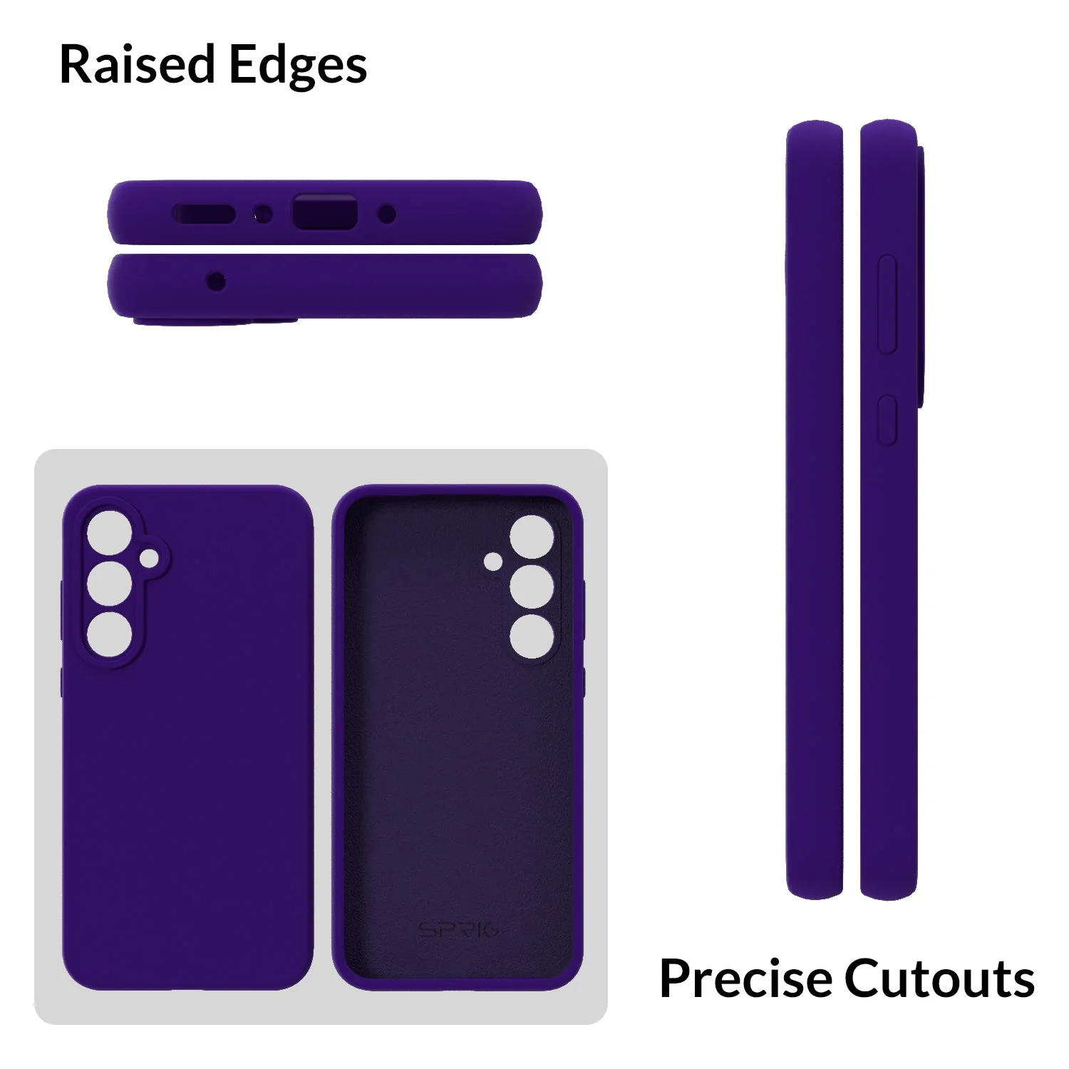 Product image 180