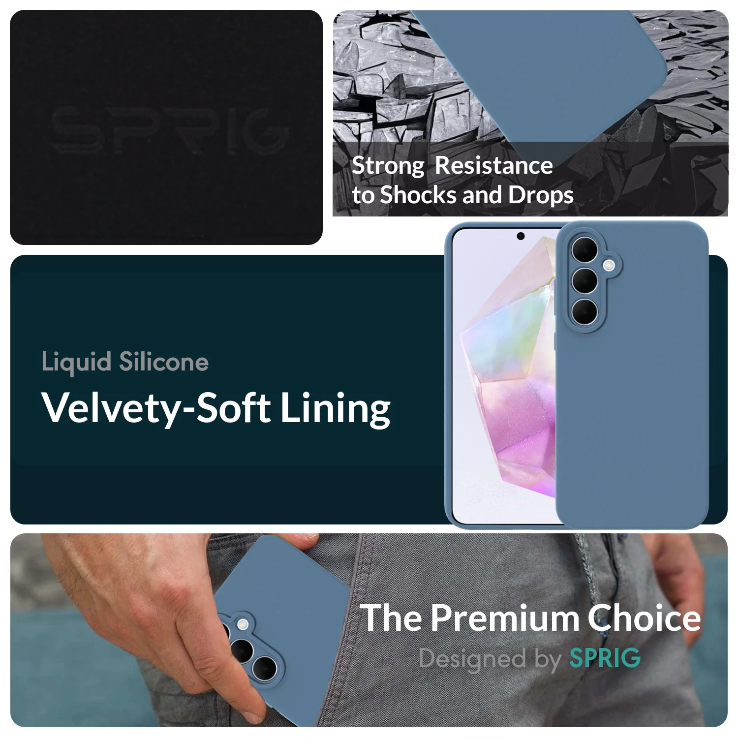 Product image 183